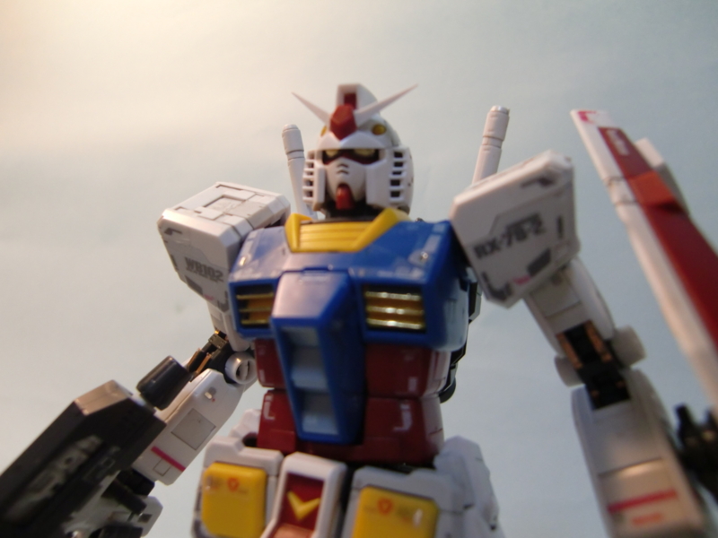 f:id:nagano07:20100814222114j:image