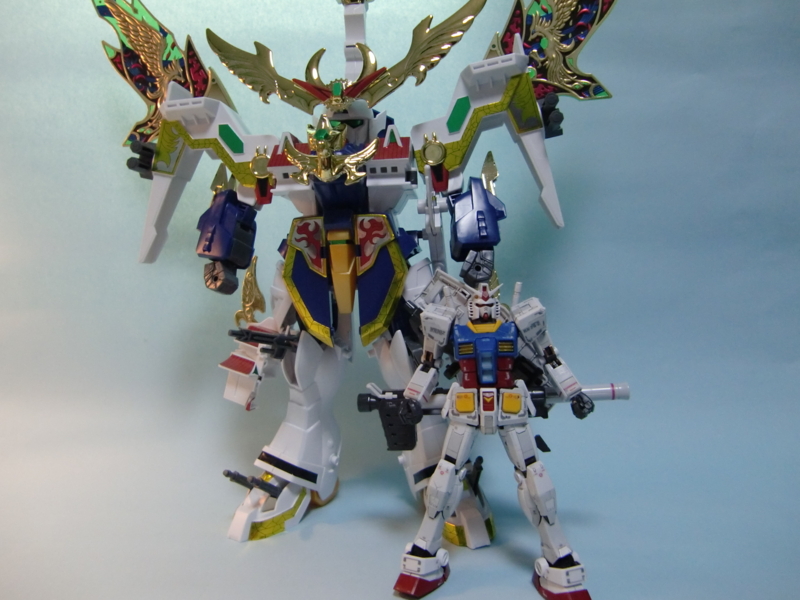 f:id:nagano07:20100814224707j:image