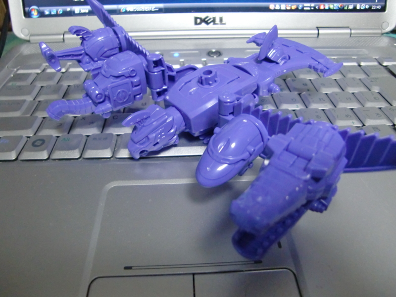 f:id:nagano07:20100901234842j:image