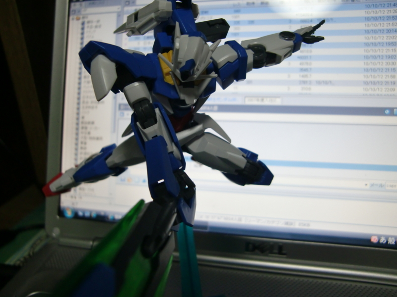 f:id:nagano07:20101012231331j:image