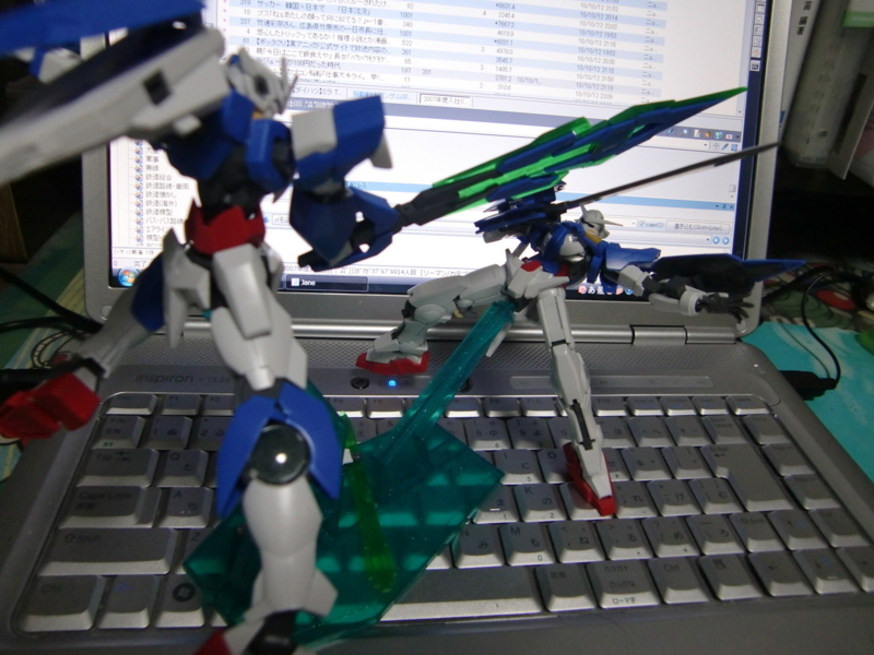 f:id:nagano07:20101012231357j:image