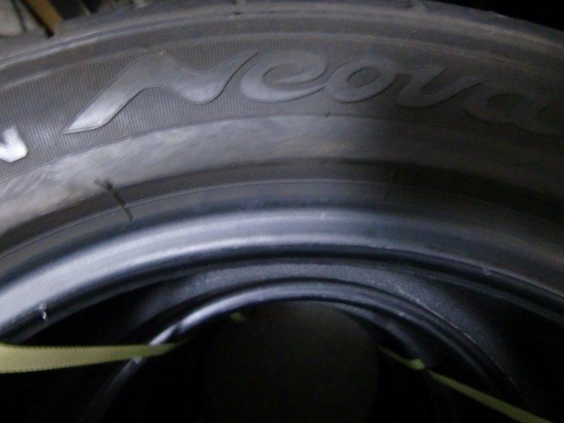 f:id:nagano07:20101027191151j:image