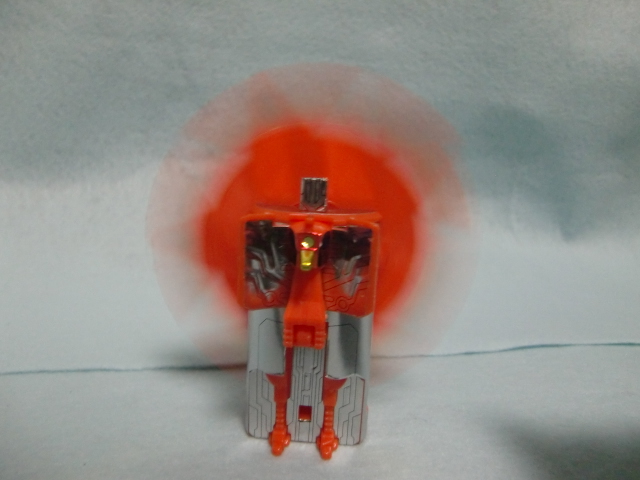 f:id:nagano07:20110202212418j:image