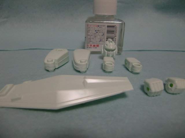 f:id:nagano07:20110202230325j:image