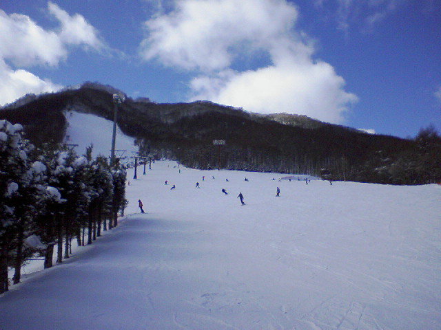 f:id:nagano07:20110213101250j:image