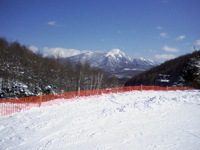 f:id:nagano07:20110213122512j:image