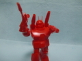 20110221201232