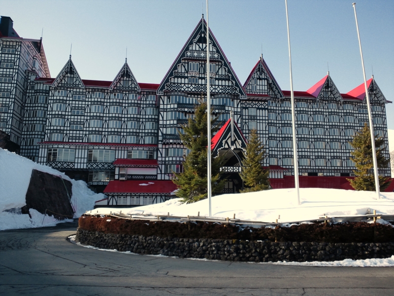 f:id:nagano07:20110226155011j:image