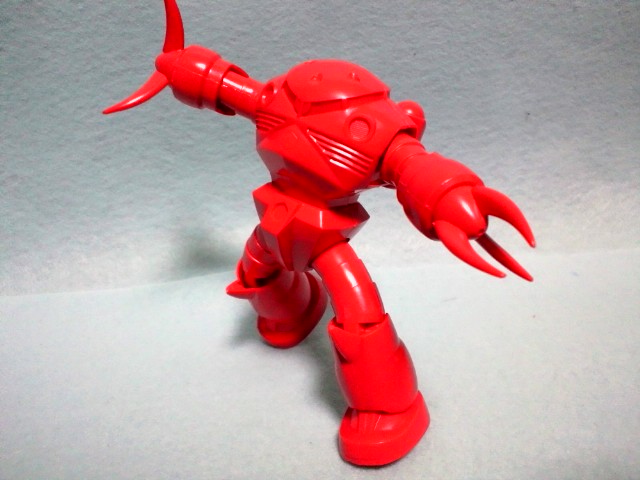 f:id:nagano07:20110309221730j:image f:id:nagano07:20110309221730j:image