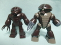 20110420190920