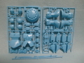 20110427231502