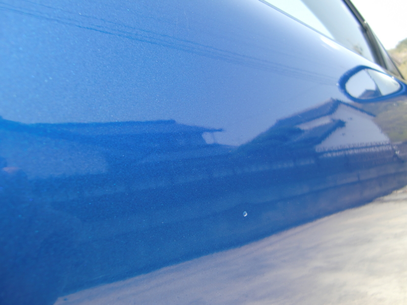 f:id:nagano07:20110504142102j:image