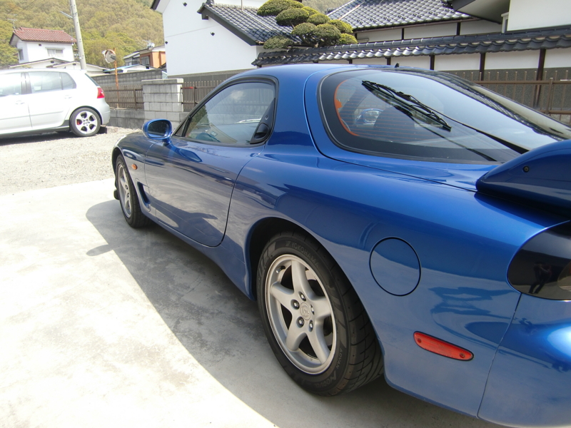 f:id:nagano07:20110504142213j:image