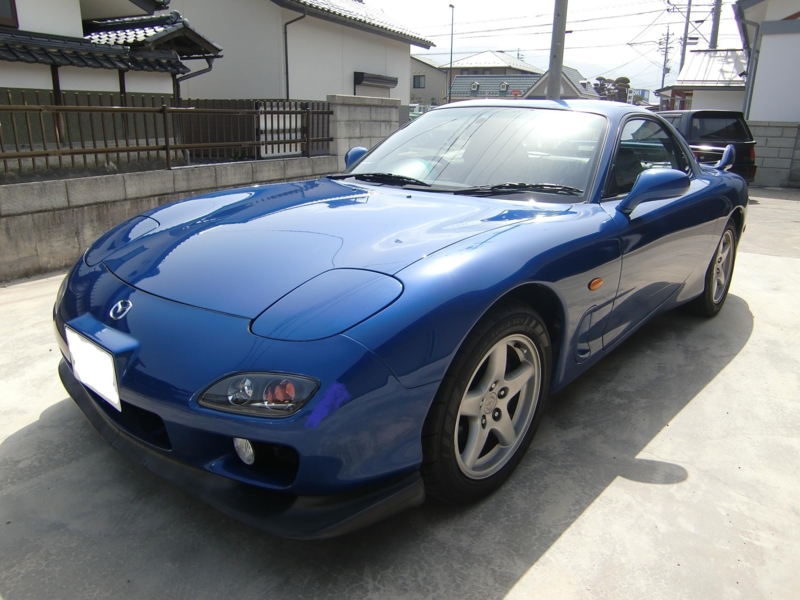 f:id:nagano07:20110504142231j:image