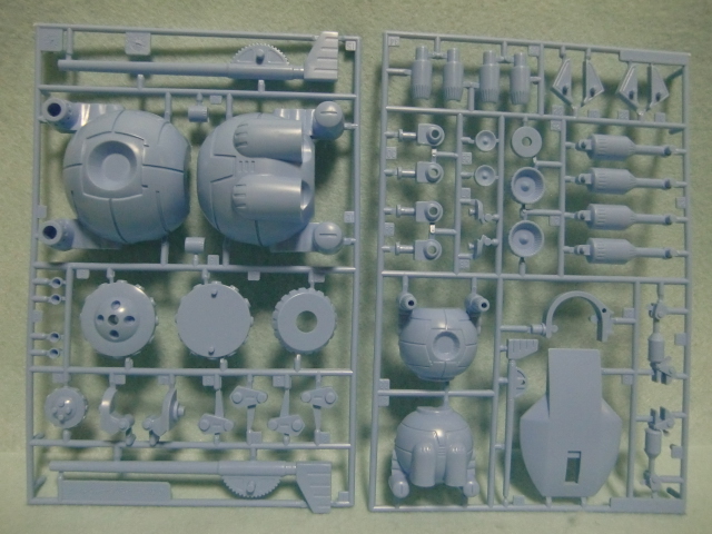 旧キットのボール 手取り13万だけどfdとか玩具とか 旧キットのボール 手取り13万だけどfdとか玩具とか