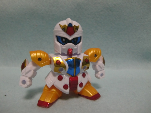 f:id:nagano07:20110519221311j:image