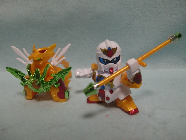 f:id:nagano07:20110519221509j:image