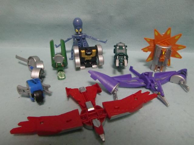 f:id:nagano07:20110522214009j:image