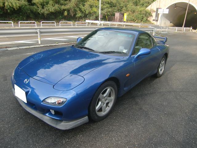 f:id:nagano07:20110815165330j:image