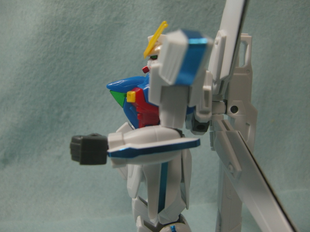 f:id:nagano07:20110816203128j:image