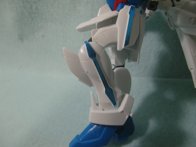 f:id:nagano07:20110816204321j:image