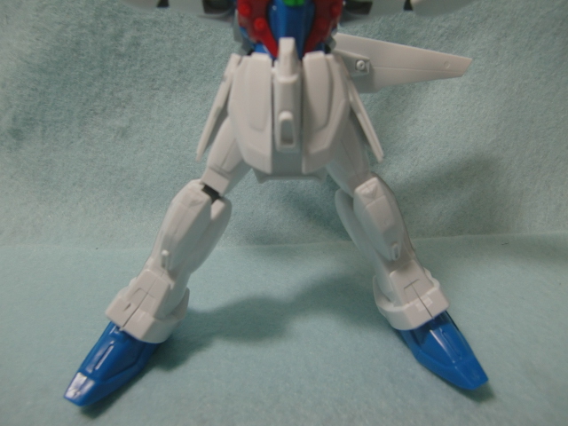 f:id:nagano07:20110816204455j:image