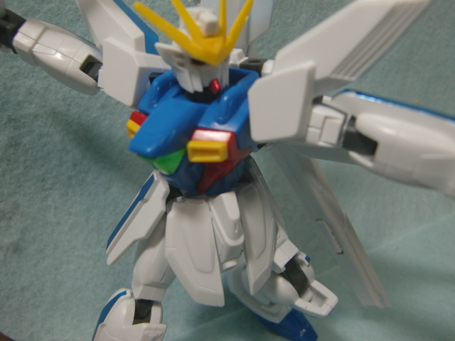 f:id:nagano07:20110816204555j:image