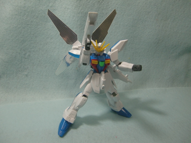 f:id:nagano07:20110816205334j:image