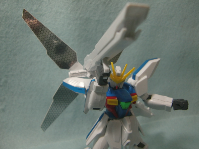 f:id:nagano07:20110816205342j:image