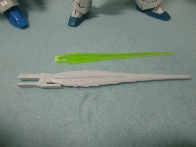 f:id:nagano07:20110816205903j:image