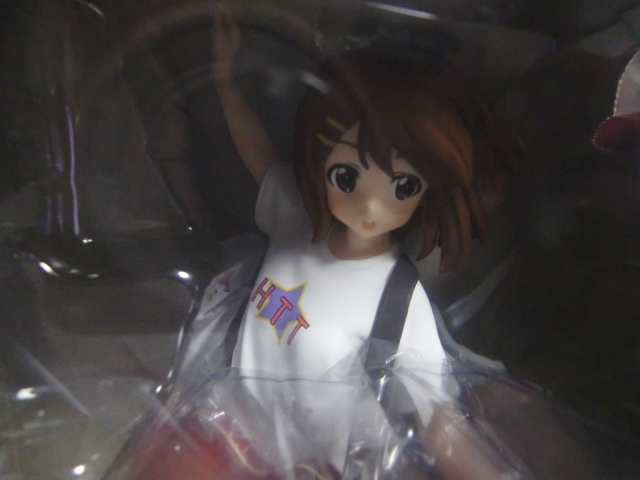 f:id:nagano07:20110909001302j:image