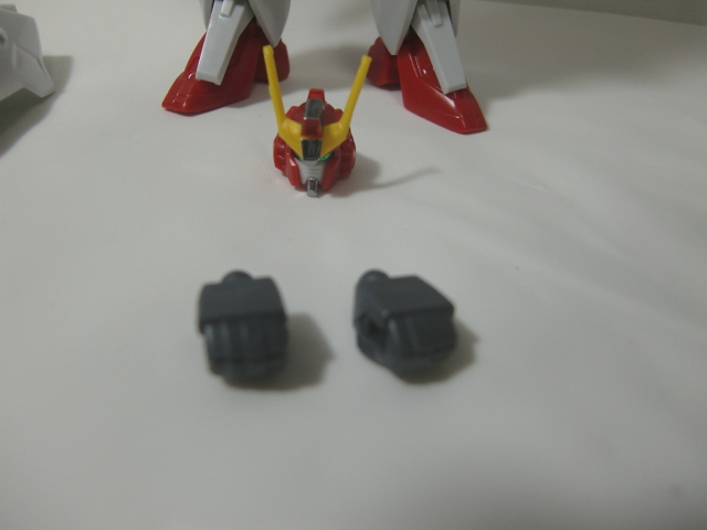 f:id:nagano07:20110915001521j:image