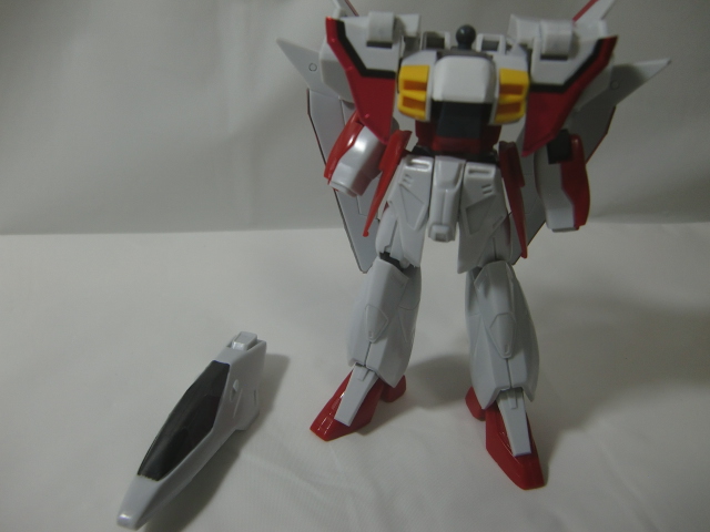 f:id:nagano07:20110915001539j:image