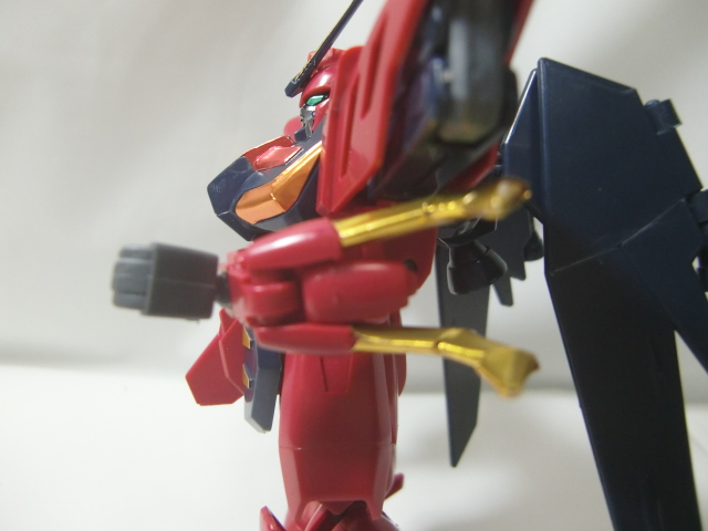 f:id:nagano07:20110918221546j:image