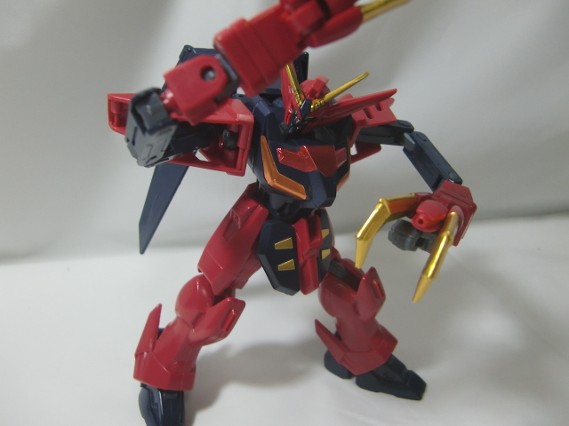 f:id:nagano07:20110918222012j:image