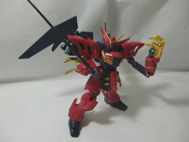 f:id:nagano07:20110918230513j:image
