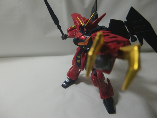 f:id:nagano07:20110918230655j:image