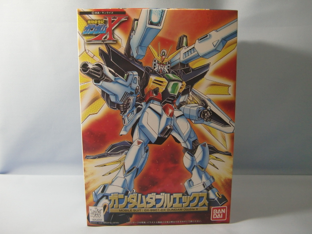 f:id:nagano07:20111005201033j:image