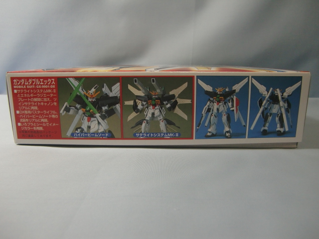 f:id:nagano07:20111005201055j:image