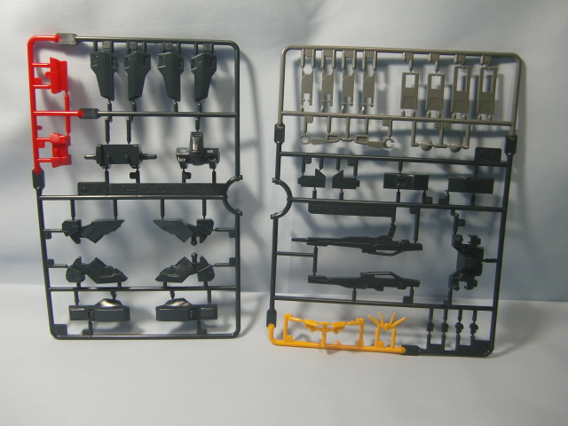 f:id:nagano07:20111005201233j:image