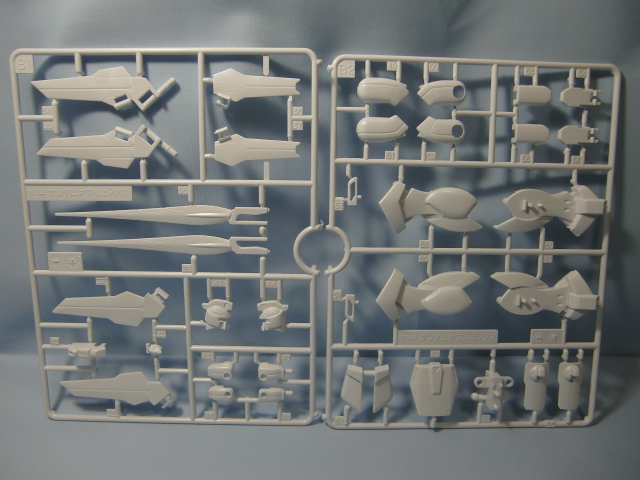 f:id:nagano07:20111005201252j:image