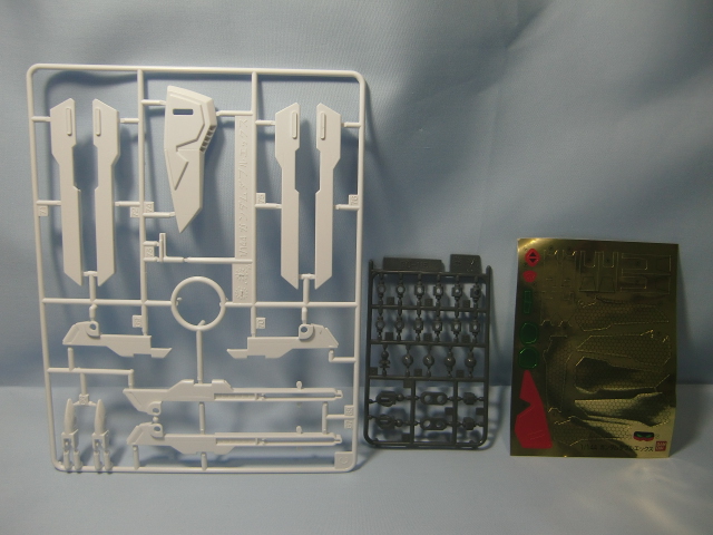 f:id:nagano07:20111005201315j:image