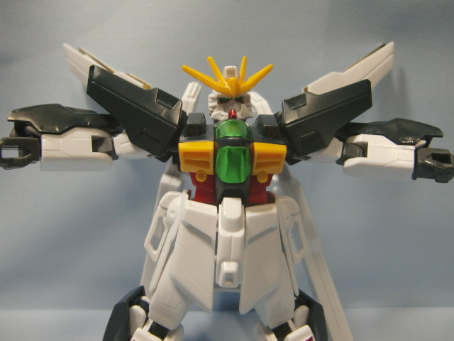 f:id:nagano07:20111005230756j:image