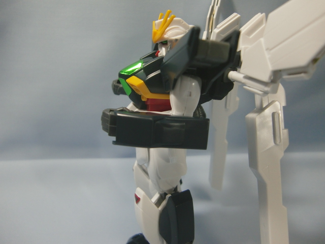 f:id:nagano07:20111005230840j:image