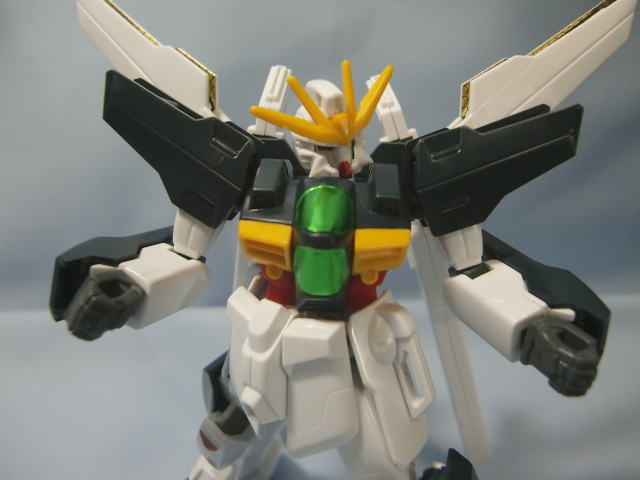 f:id:nagano07:20111005230930j:image