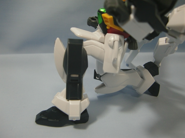 f:id:nagano07:20111005231019j:image