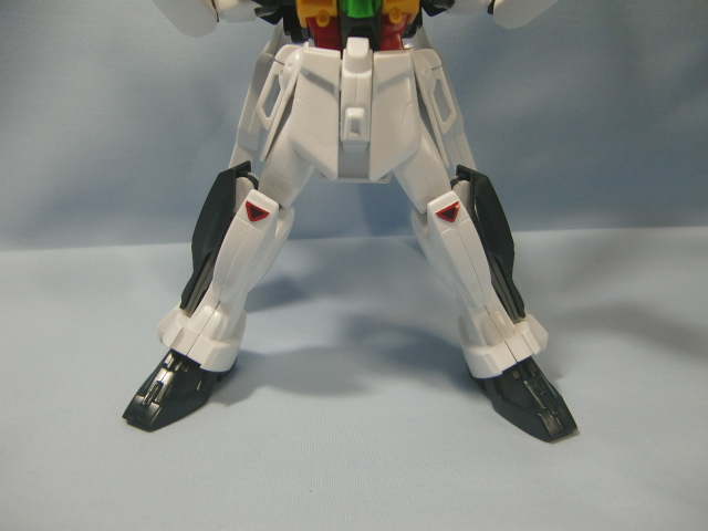 f:id:nagano07:20111005231114j:image