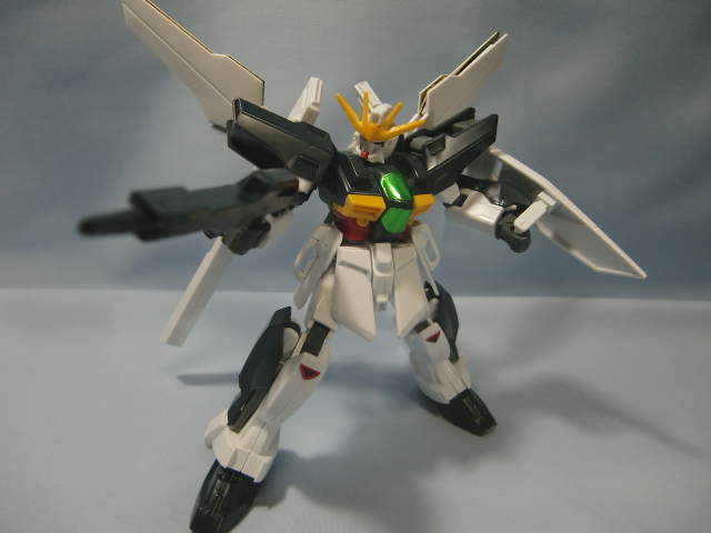 f:id:nagano07:20111005231225j:image