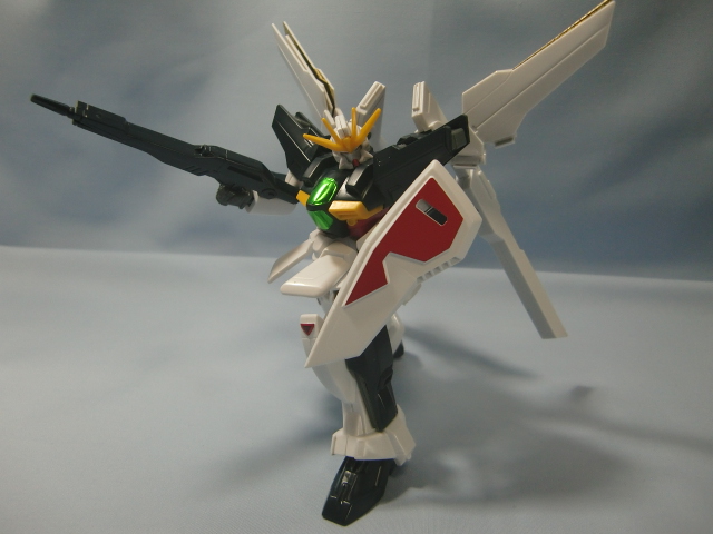 f:id:nagano07:20111005231254j:image