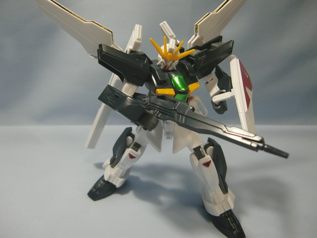 f:id:nagano07:20111005231327j:image